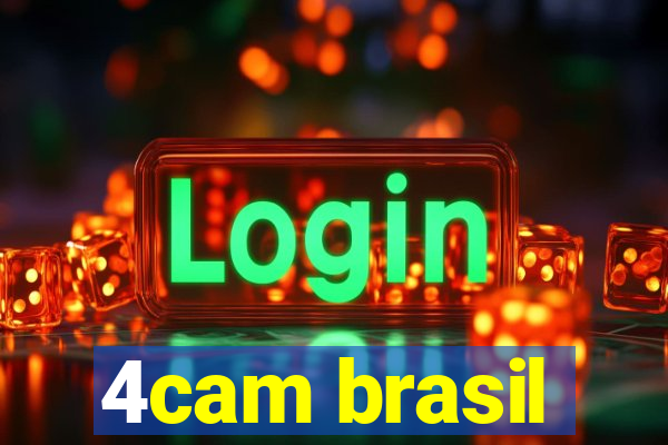 4cam brasil